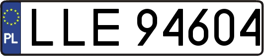 LLE94604