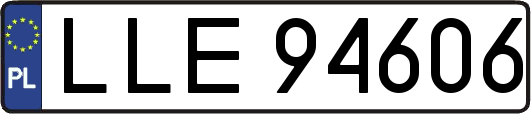 LLE94606
