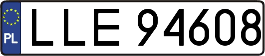 LLE94608