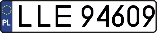LLE94609