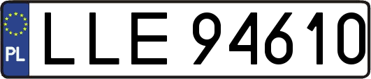 LLE94610