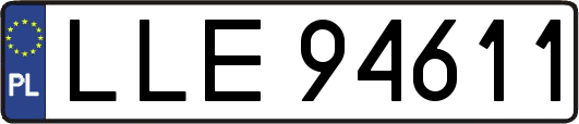 LLE94611
