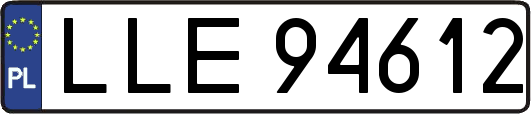 LLE94612