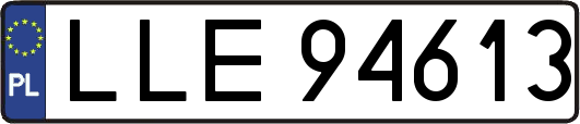 LLE94613