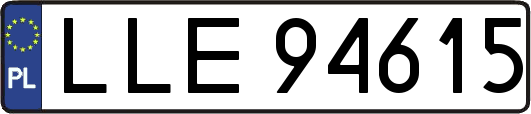 LLE94615