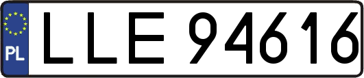 LLE94616
