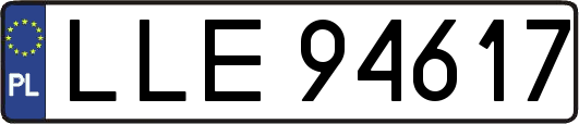 LLE94617