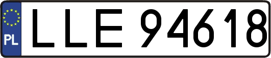 LLE94618