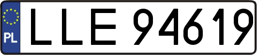 LLE94619