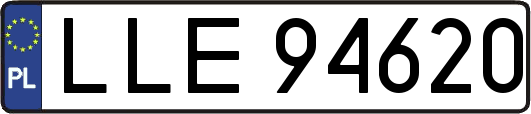 LLE94620