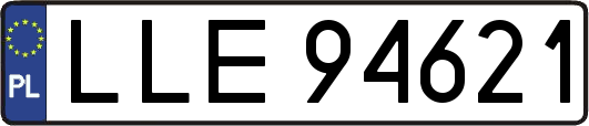 LLE94621