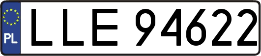 LLE94622