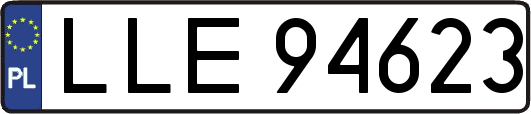 LLE94623
