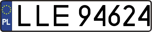 LLE94624