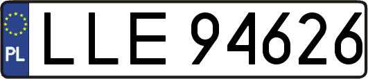 LLE94626