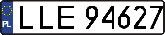 LLE94627