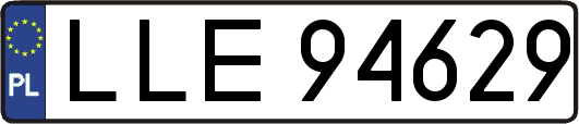 LLE94629