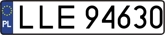 LLE94630
