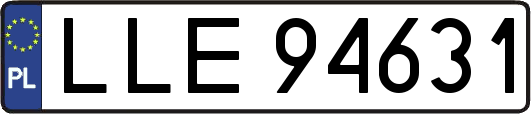 LLE94631