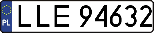 LLE94632