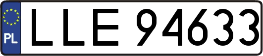 LLE94633
