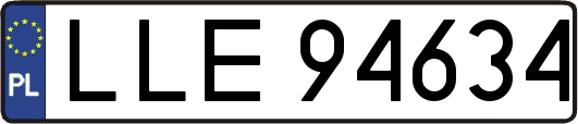 LLE94634