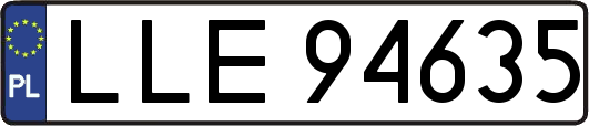 LLE94635