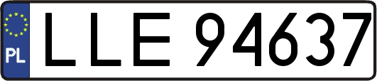 LLE94637
