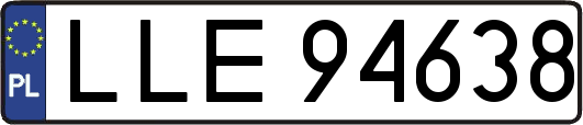 LLE94638