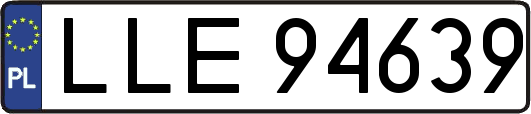 LLE94639