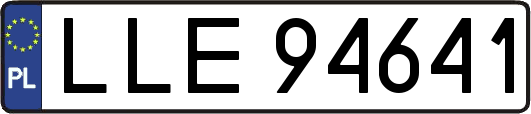 LLE94641