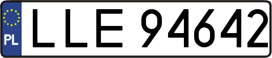 LLE94642