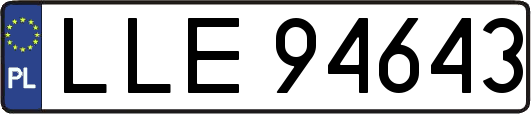 LLE94643