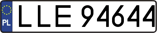 LLE94644