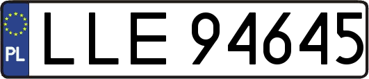 LLE94645