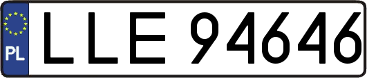 LLE94646
