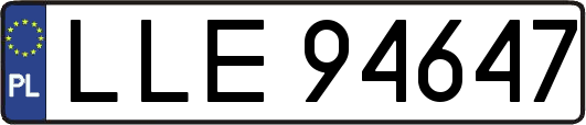 LLE94647