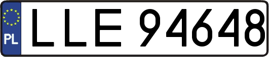 LLE94648