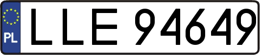 LLE94649