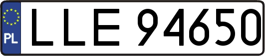 LLE94650