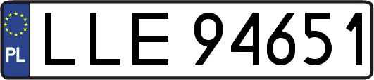 LLE94651