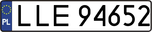 LLE94652