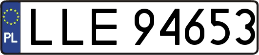 LLE94653