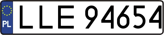 LLE94654