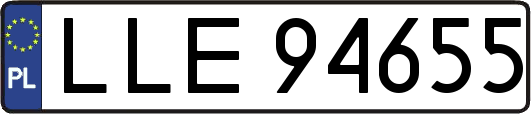 LLE94655