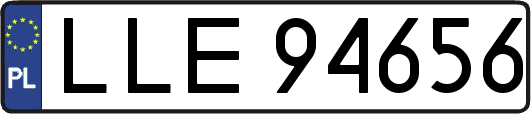 LLE94656