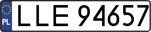 LLE94657