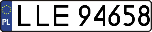 LLE94658