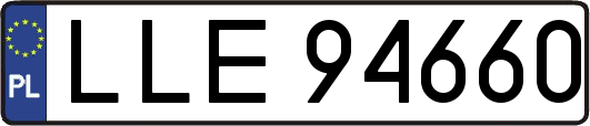LLE94660