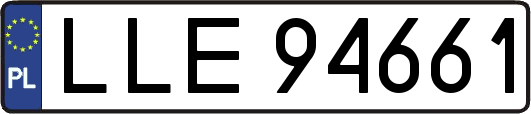 LLE94661